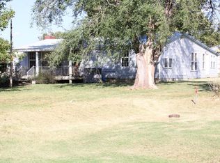 267 Split Rock Rd, Toronto, KS 66777