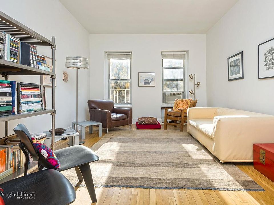 1st image of 523 E 84th St APT 4A