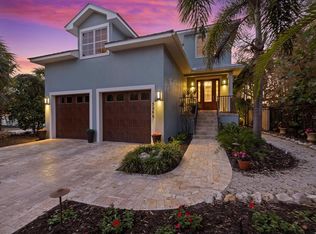 5246 Avenida Del Mare, Sarasota, FL 34242
