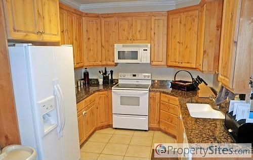3rd image of 165 S Pleasant Grove Blvd Unit 37