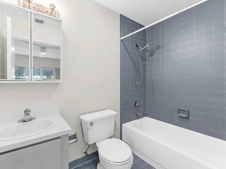 13868 York Ct #C — Photo 17