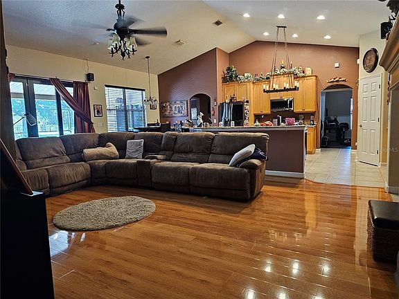 5th image of (Undisclosed Address)