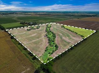 661 80th, Walton, KS 67151