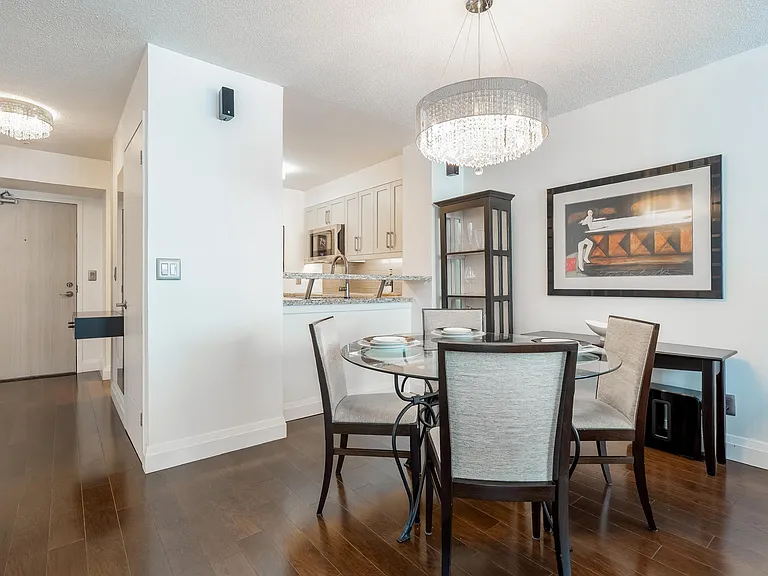150 Dunlop St E #304 — Photo 14