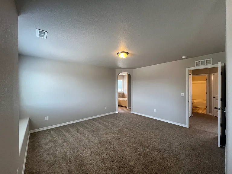 7703 Sangalo Grv — Photo 25