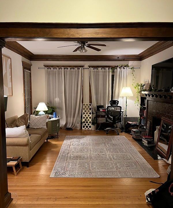 1st image of 5518 S Cornell Ave #1