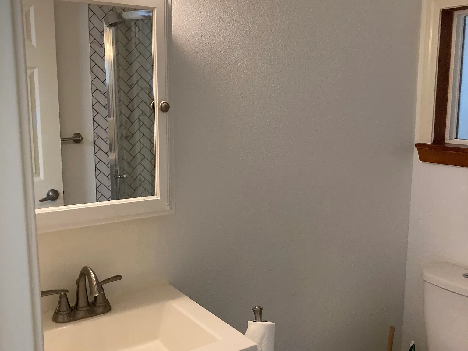 1 bed, 1000 sqft, $2,000 — Photo 2