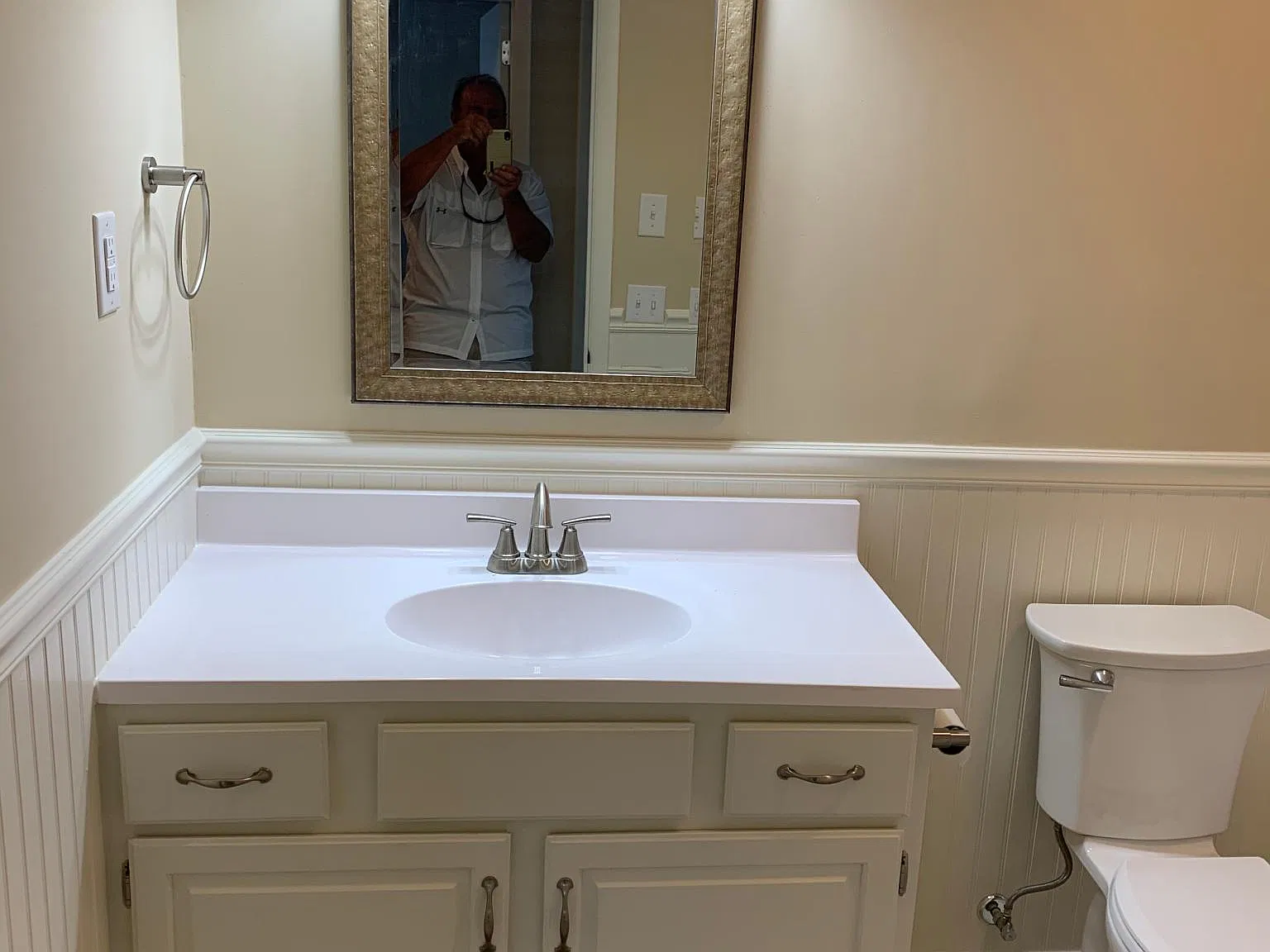 2 bed, 850 sqft, $1,350 — Photo 2