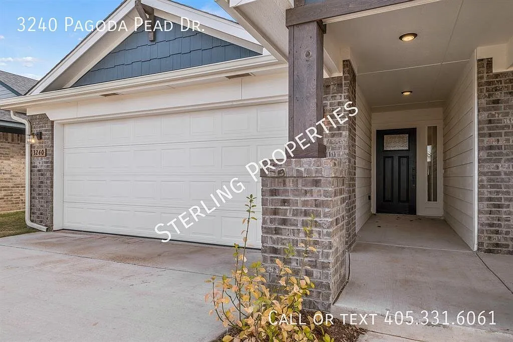 3 bed, 1464 sqft, $1,795 — Photo 2