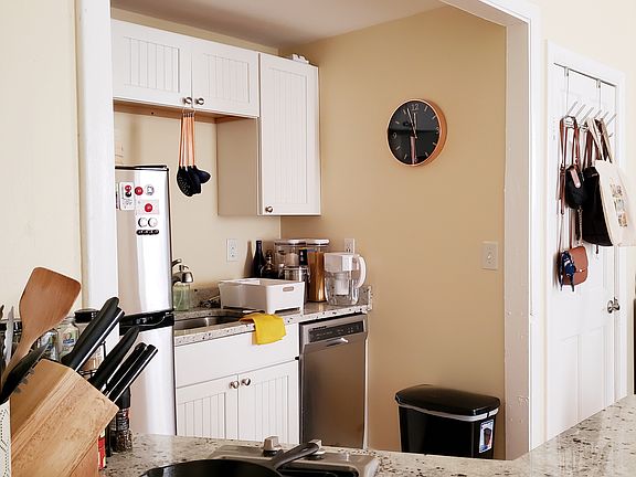 5th image of 65 Walden St #1L