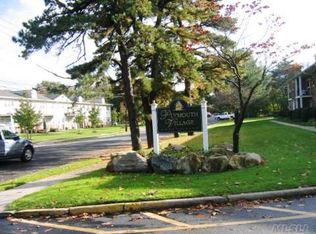 67 Adams Rd APT 2C, Central Islip, NY 11722