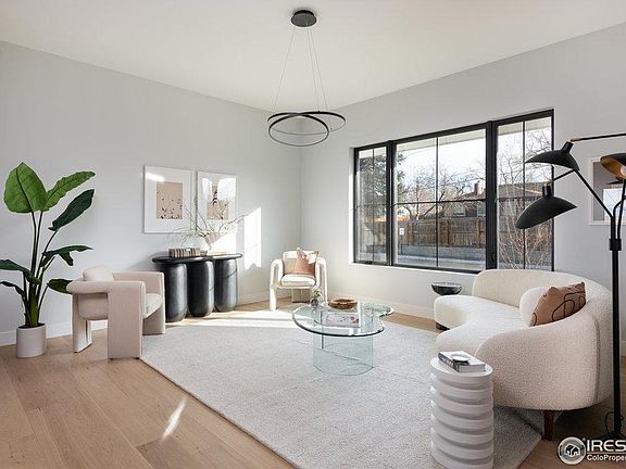 5th image of 4571 S Mariposa Ct