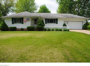 29259 Schwartz Rd, Westlake, OH 44145