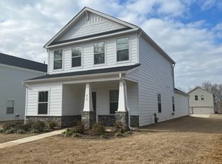 430 Nixon Rd, Belmont, NC 28012