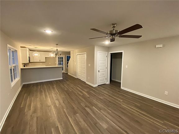 3rd image of 3709 Harris Ave