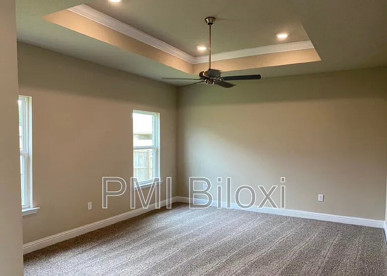 1208 Carraway Cv — Photo 12