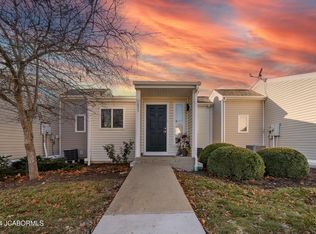 1623 Timber Creek Dr, Columbia, MO 65202