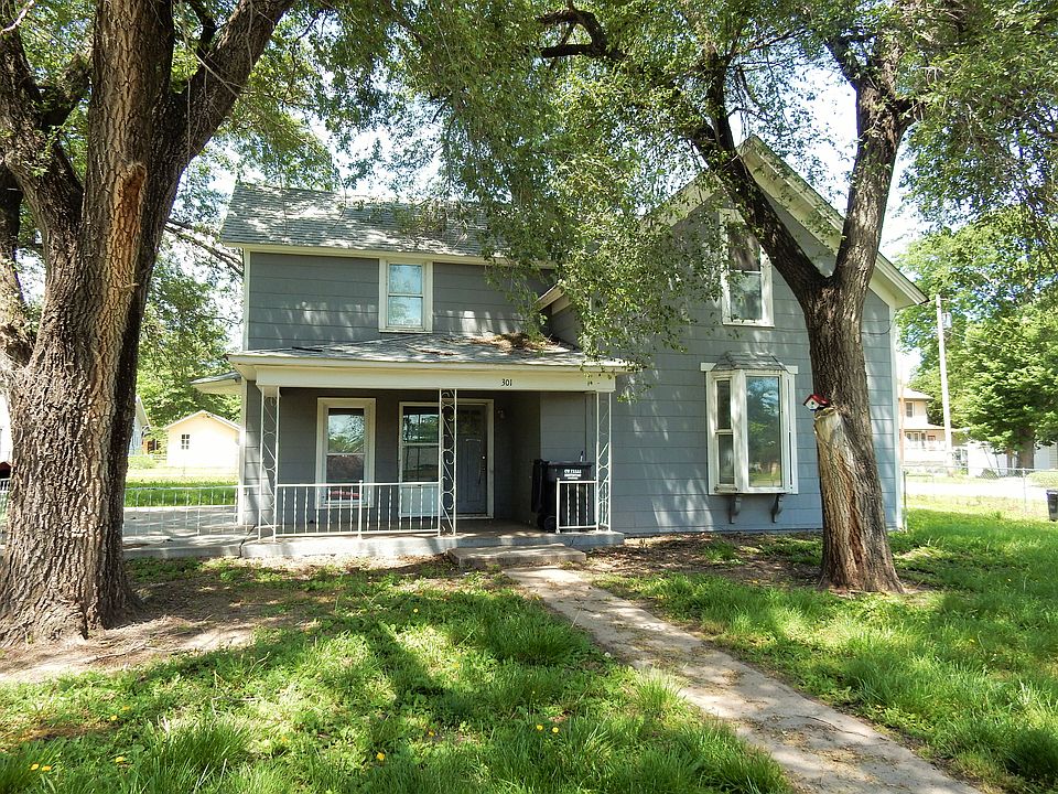 1st image of 301 Cherry St