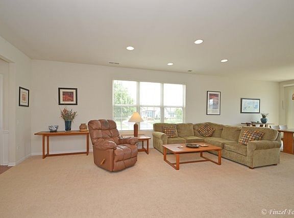 4th image of 13913 Redmond Dr