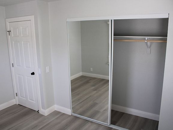 5th image of 2680 Appian Way