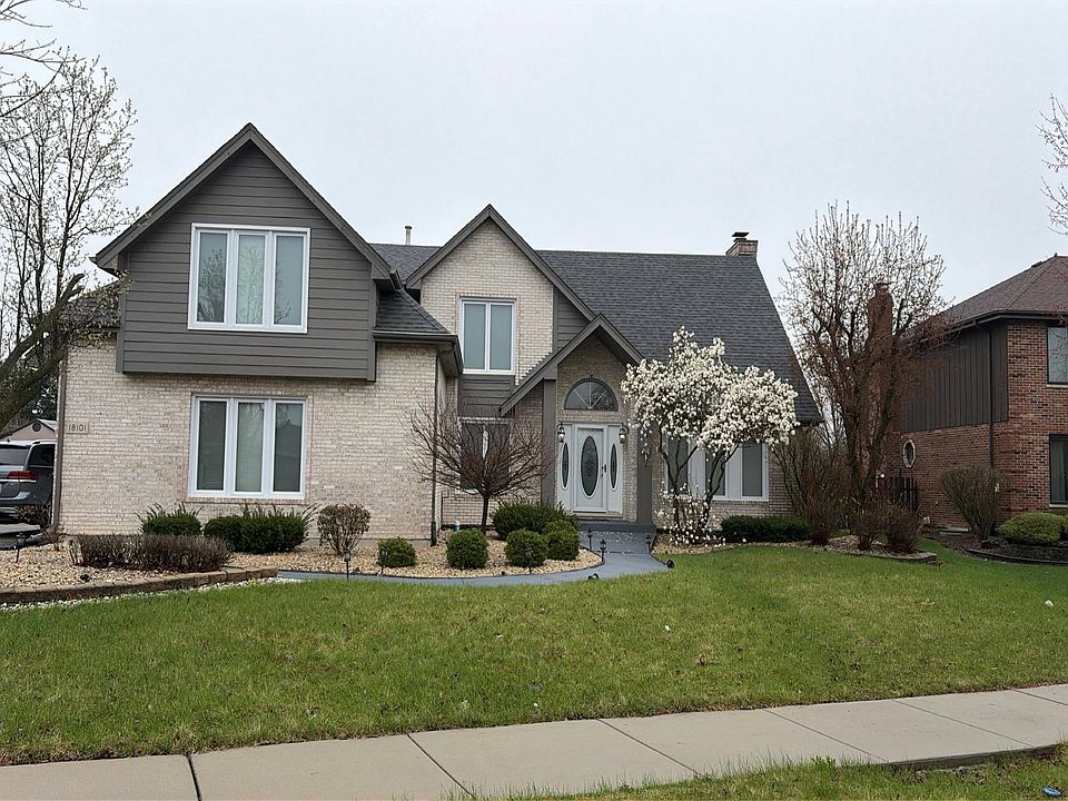 1st image of 18101 Hummingbird Dr