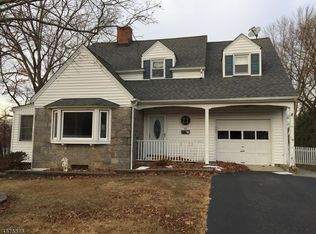 94 Wiltop Rd, Netcong, NJ 07857