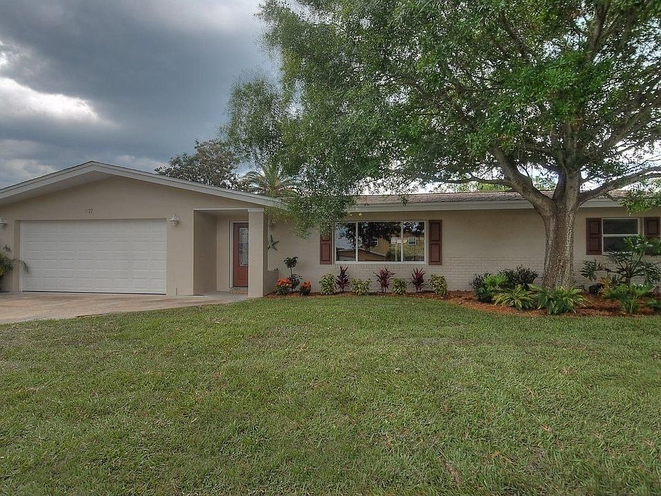 1st image of 1127 Seminole Dr