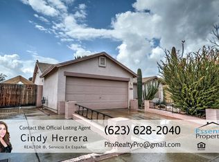 9027 W Highland Ave, Phoenix, AZ 85037