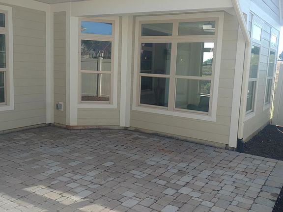 4th image of 911 Pryse Farm Blvd Lot 68