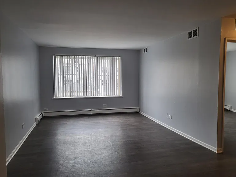 1227 S Harlem Ave #215 — Photo 6