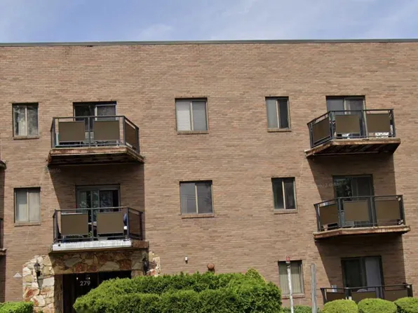 279 Clark St APT B2, Hackensack, NJ 07601
