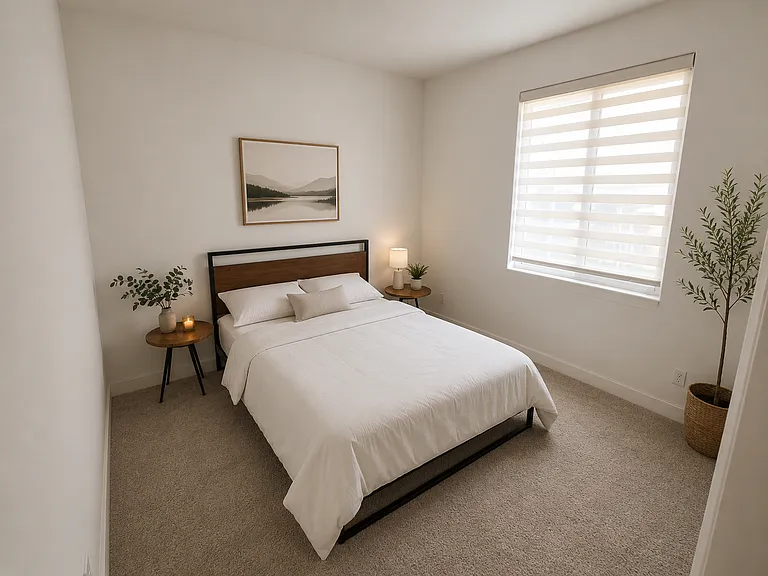1804 N Preuss Ave — Photo 8