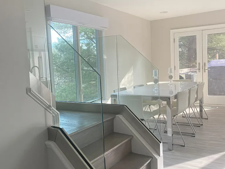 5985 Valerian Ln — Photo 17