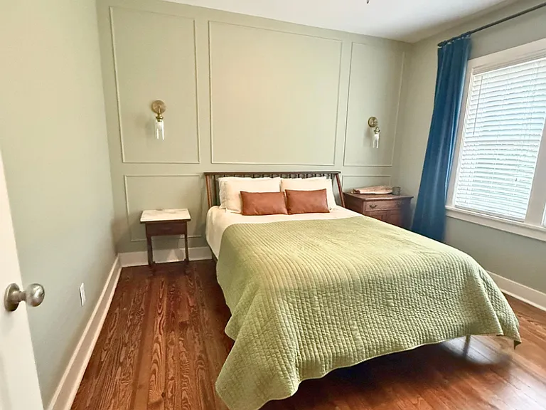 420 S Holmes St — Photo 15
