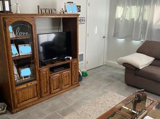 1222 Turquoise Ave #B, Mentone, CA 92359