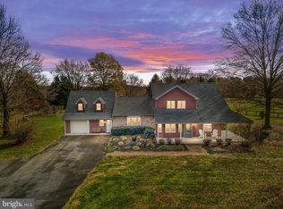 1052 Lombard Rd, Rising Sun, MD 21911