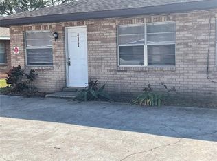 415 Big Cedar Way, Brandon, FL 33510