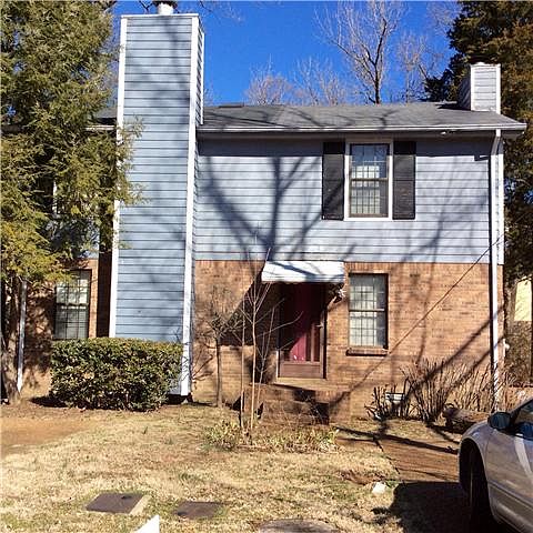 1st image of 1104 Tara Ann Ct