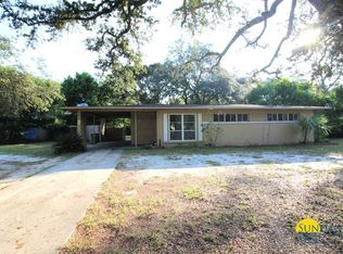 101 Wellington Rd, Fort Walton Beach, FL 32547