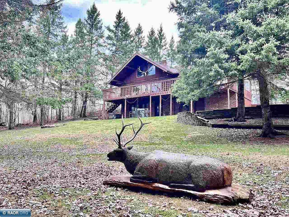 1st image of 10261 Wien Rd