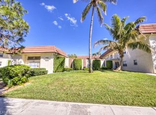 4100 Belair Ln APT 201, Naples, FL 34103