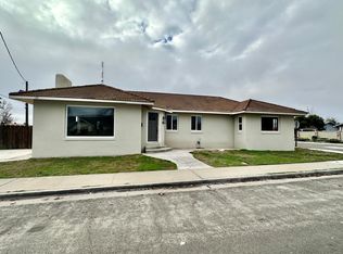 4225 N Sperry Rd, Denair, CA 95316