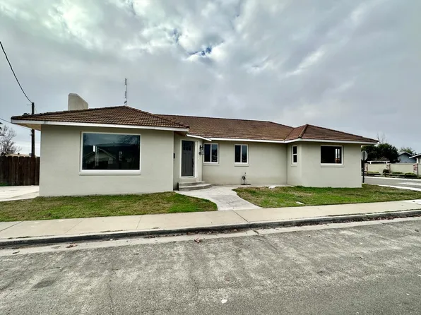 4225 N Sperry Rd, Denair, CA 95316