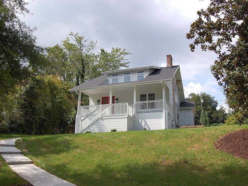 1st image of 1535 Somerset Dr