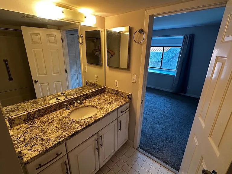 90 Helmsman Way #204B — Photo 3