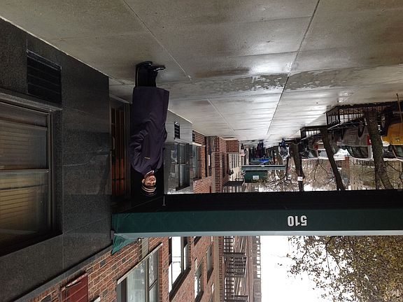 5th image of 510 E 86th St APT 5A