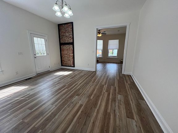 3rd image of 1143 Lexington Ave