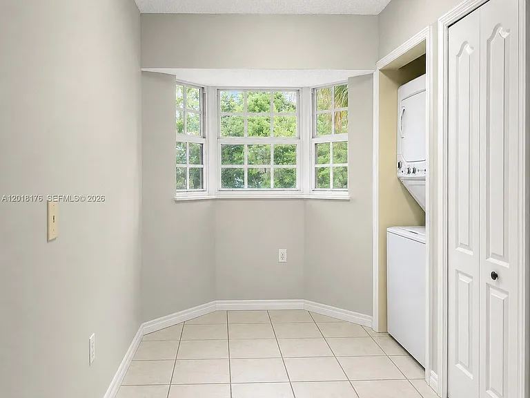 2151 NW 77th Way #205 — Photo 17