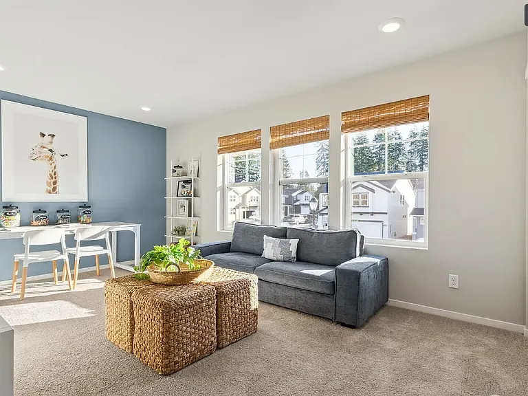 2217 Trailside Dr NE — Photo 12