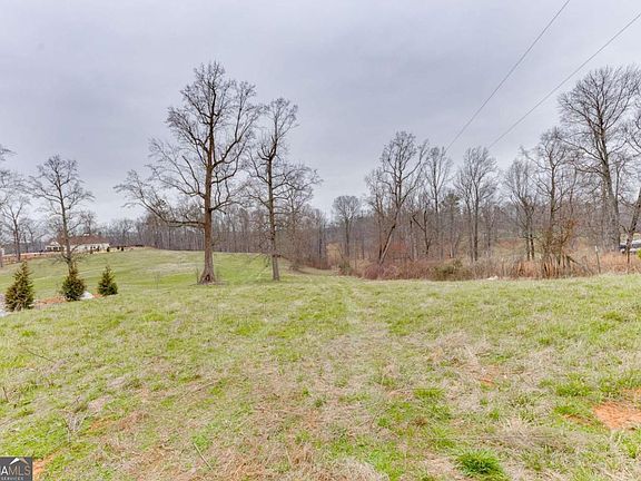 2nd image of 0 Hendrix Rd